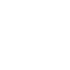Neyes Brows a facebookon